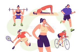 《圣剑传说 Visions of Mana》朱莉角色视觉图公布：探索角色魅力