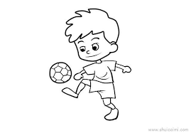 意甲-劳塔罗梅开二度 国米2-0比萨终结连败 [国际足球意甲]