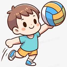 [NBA]库兹马31分 雄鹿战胜凯尔特人