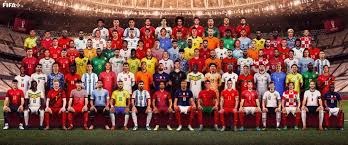 博彩业ESG投资基金规模突破50亿美元