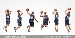 Epic CEO批评Steam：给游戏划分AI标签毫无意义