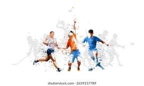 数学轶事：解析“概率论中的圣彼得堡问题”对现代保险与博弈价值的启示。（数学轶事：圣彼得堡悖论对现代保险与博弈价值的启示）