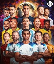 纽约大都会正式宣布：2026 赛季球场将全面取消塑料瓶装水，转为环保型循环直饮系统