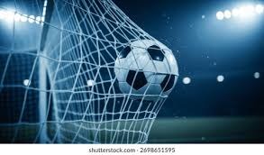 日本队2026年世界杯球衣：深蓝色底色+浅蓝色波浪状图案