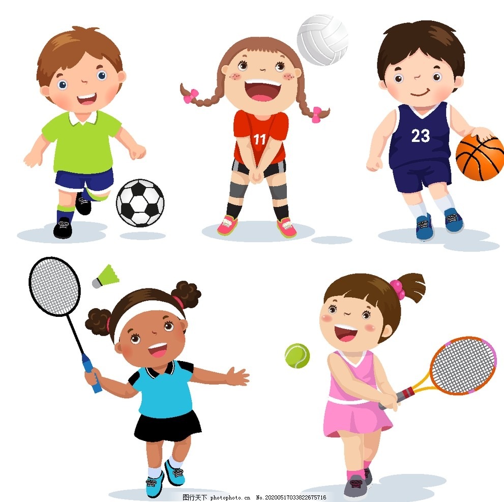 里程碑！跳伞蚁官方：艾雷将迎来NBL生涯第100场比赛