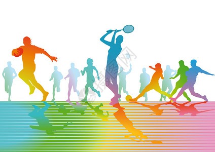 LCK第三阶段：状态回来了？DK让一追二，三局击溃DRX