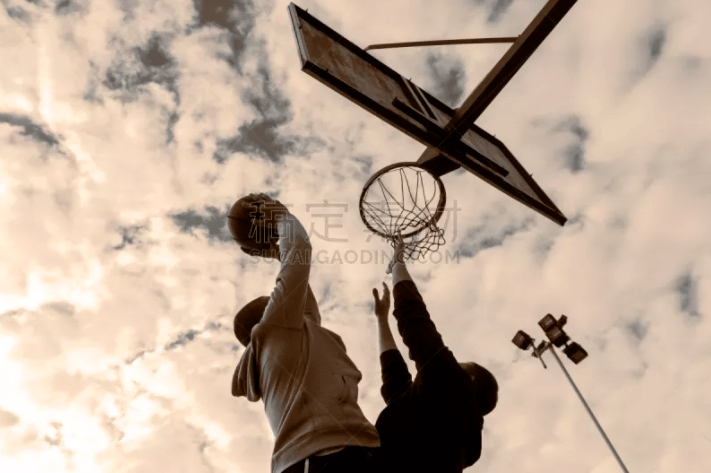 [中超]法比奥破门 国安主场战平蓉城