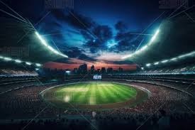 《DOTA2》巅峰对决：超维视界雪如意国际邀请赛燃情启幕