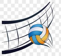 广厦男篮末节绝杀北京