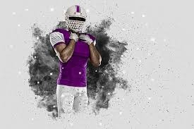 巴萨备战与法兰克福的欧冠联赛