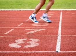 攻入加盟申花首球，陈晋一发文：感觉不像真的