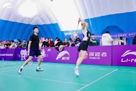 19岁107天，海文是曼联队史英超打入乌龙球最年轻的球员