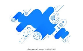 [田径]高手云集 李晨洋带着新装备发起冲击