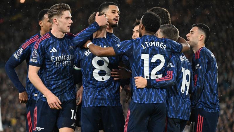 振兴三大球需要俱乐部扩大基础——专访日本足协前主席川渊三郎